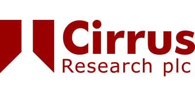 Cirrus Logo