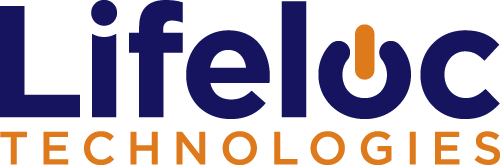 Lifeloc Logo