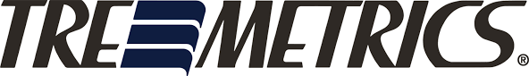 Tremetrics Logo