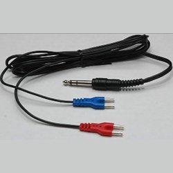 Stereo Phone Cord