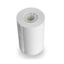 Paper Roll