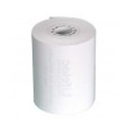 Thermal Paper