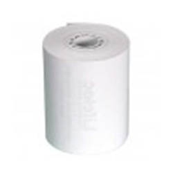 Thermal Paper